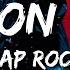 A AP Rocky Fashion Killa Lyrics