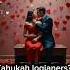 Di Negara Ini Boleh Bersetubuh Dengan Hewan 29k Faktalogia Shorts Viral Trending Videos