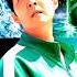 Salesman Squid Game Recruiter Gong Yoo Edit Tesher Jalebi Baby Slowed
