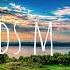 Samvel Amzoyan Daye Sebra Min Naye L Ezids Music