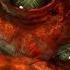 DmC Devil May Cry Lilith Mundus Spawn Boss Fight 1080p 60fps
