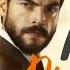 Hercai Dizi Müziği Nebi Esedli 2020 Remix Hercai
