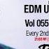 Deep House Tech House Music Tsg