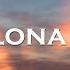Vicetone Barcelona Nights Lyrics