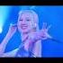 Black Pink World Tour