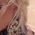 ANDREA Ft Mario Joy Miss California FREEZONES REMIX 4K