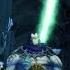 The Realm Of The Fallen King Darksiders II Deathinitive Edition