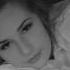 100 Royalty Free Woman Lying On Bed Grasping Pillow Woman Lying On Bed Copyright Free Video