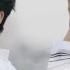 OPV Nomin Lovely