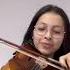 Toxic Britney Spears Violin Cover