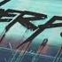 Cyberpunk 2077 The Street Kid Struggle Begins