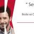 Kiralık Aşk Seni Seviyorum 2