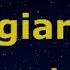 Karaoke Plagiarism Tousaku Yorushika No Guide Melody Instrumental Lyric Romanized