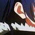 Arknights Animation PV Code Of Brawl 1080P 60FPS