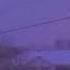 Hisohkah School Rooftop Slowed Looped