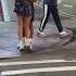 This Girl Made My Day Shorts