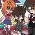 Danger Percentage Gacha Gachaclub Aftonfamily Fypシ Meme Edit Lazy