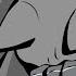 Regret Sonic Prime Comic Dub