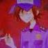 I Am The Purple Guy Slowed Reverb