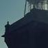 Okean Elzy Lighthouse Official Music Video Feat John Rzeznik