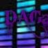 I M The Purple Guy DAGames Lyrics