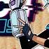 The TRAGEDY Of Nickelodeon S Glitch Techs