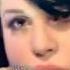 Kelly Osbourne One Word