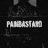 PAINBASTARD Mix 1