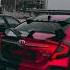 Blatnoy Car Music Blatnoy Beats Car Remix Bass Black Car Bass