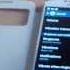 Samsung Galaxy S4 Music Player Speaker Test And All Sounds Ringtones Notification Tones