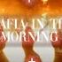 Intro Mafia In The Morning Dancebreak Remix Dance Cover Award Concept