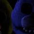 SFM FNAF Six Years At Freddy S Song By TLT Remix By Atpunk