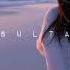 AЛЛА ПУГАЧЁВА FT DRAKE STAR SUMMER TUNEFULLY X DXBERMANE REMIX SLOWED REVERB