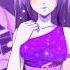 The Battle Has Begun Japanese Version Nightcore