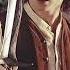 The Fellowship Of The Ring 2001 Soundtrack Howard Shore 07 A Knife In The Dark