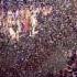 WE WISH YOU HAPPINESS Hit Song From 80 S Stas Namin The Flowers Guests 2010