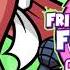 Doki Doki Takeover OST Reconciliation Feat Sprunkle
