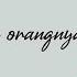 GUE MAH GITU ORANGNYA ACOUSTIC