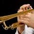 The Second Waltz Play With Me N 25 Andrea Giuffredi Trumpet