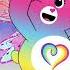 Believix Let The Power Shine Winx Club 4 Believix My Extended Remix