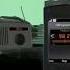 Рекламомания Sony Ericsson W980