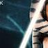Kevin Kiner The New Republic From Ahsoka Vol 1 Episodes 1 4 Score Audio Only