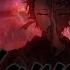 Warriors AMV Anime Mix