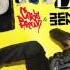 Chris Brown Benny Benassi Beautiful People Club Mix