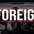 FREE Ethnic Oriental Balkan Trap Type Beat FOREIGN Hard Trap Instrumental