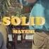 De La Soul Feat Chaka Khan All Good MAYEMI Remix