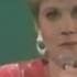 Anne Murray Now And Forever 1986 Edition Special áudio HQ Stereo