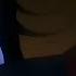 Night Lovell Eye Spy Slowed Reverb