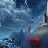 Metal On Metal Power Metal Ballads Vol 2