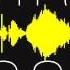 Masia One Warriors Tongue Rex Riot S Moombahcore Mix